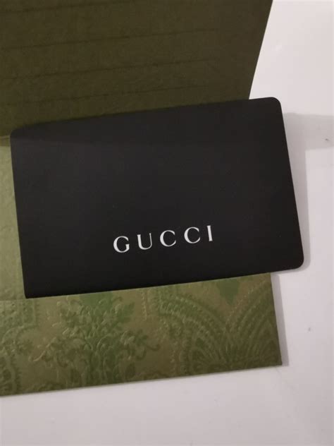 gift card gucci quanfi slldi|Gucci Gift Cards .